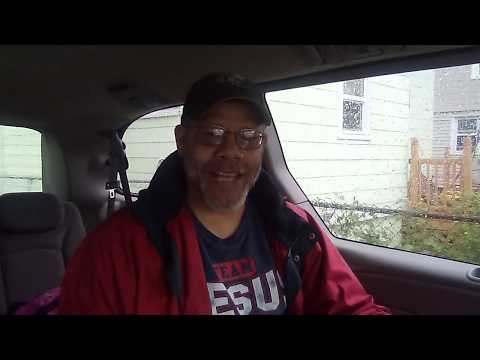 Colossians 2:8: A Quick Look