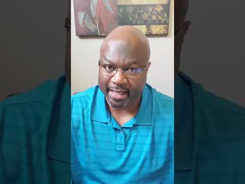 "The Redeemer Will Come" - Isaiah 59:1-4, 15-21 | Union Gospel Press Sunday School Review (5/24/20)