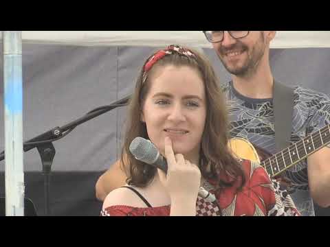 Jesus Model for communication | July 26 2020 | John 4:7-26 | Claude Mushikangondo