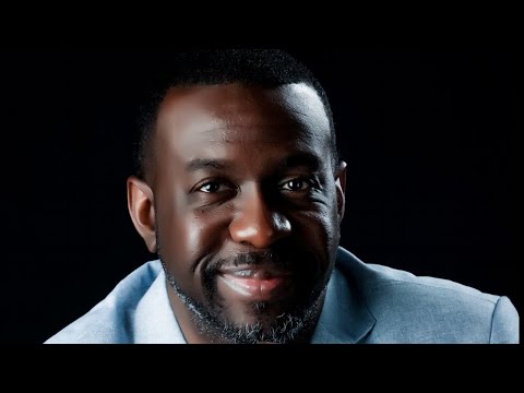 "Gift Exchange" - Galatians 1:15, 16 by Pastor Thomas Clark