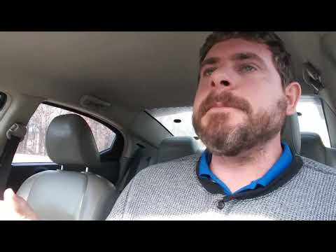 Genesis 35:9-15 What Motivates Me