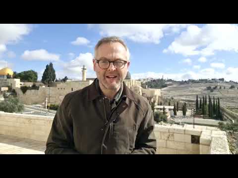 Daily Devotions - 19/03/22 - Matthew 24:45-51