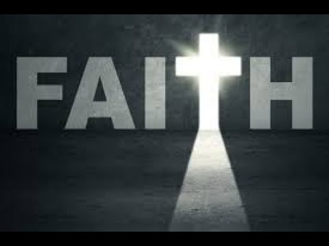 Peace, Peace When There Is No Peace - Jeremiah 8:11