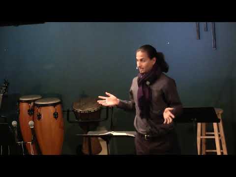 2 Corinthians 8:11-15