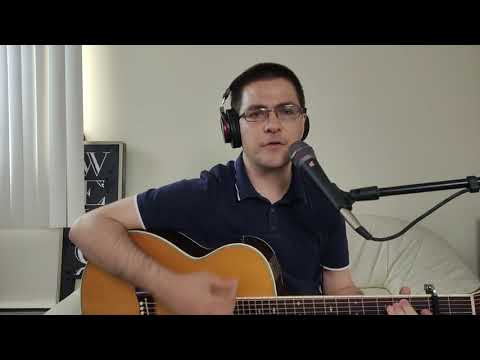 He opened the rock (Psalm 105:41-43)