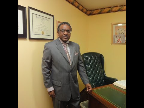 7-31-22, 11 AM, Smyrna Church, Elder Kenneth Simpson, 1 Samuel 8:1-10, $smyrnachurch72, Pt 2