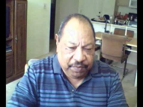 "The Angel and the Sandals" - Acts 12:8