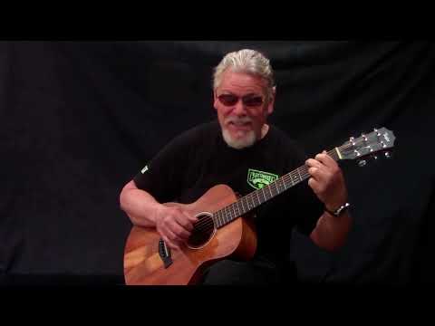 In Whom We Have Redemption (Colossians 1:14-18) - as sung by Jack Marti