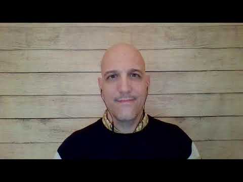 Preaching Points for Transfiguration Sunday (February 14, 2021) - Mark 9:2-9