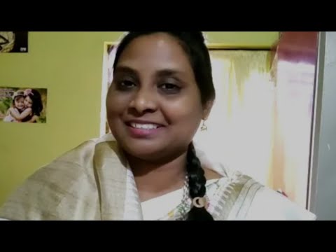 27 June 2021 Bible Reading|| Psalms 7:16,17