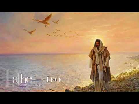 For I was hungry... Mat 25:35---لاني جعت فأطعمتوني وعطشت فسقيتموني وكنت غريبا فأويتموني. متى 25: 35