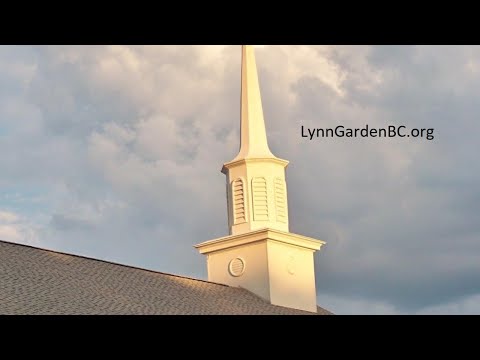 Nov 15, 2020 "Are You a Confident Christian?" 2 Corinthians 5:6-10; Rev Rick Meade