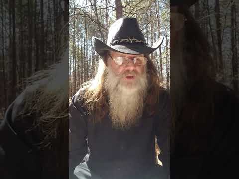 Revelation 15:1‭-‬8 ESV