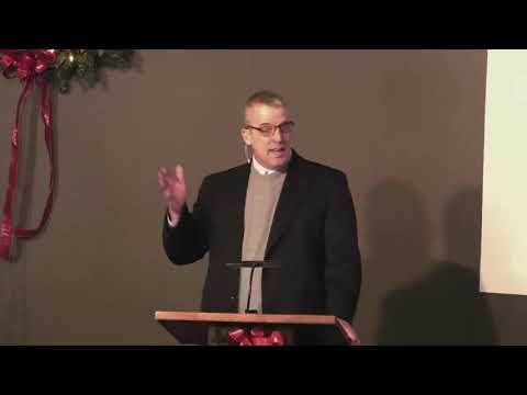 Pastor Chris Cooper "Esther Is Taken to Susa" Esther 2:8-11