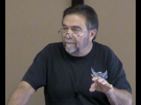 Honor God - Proverbs 3:9-10 - 8/3/2014