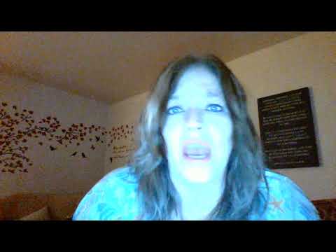 Hebrews 5:8-9 eternal salvation unto all them that OBEY him (viewer Q&amp;A)