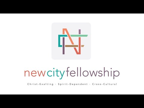 Watch Yo’ Mouth: The Necessity of Godly Speech | Proverbs 12:13-23 Pastor Tony Myles | 3-27-22