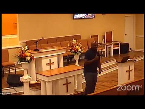 Discipleship: John 4:15-19, Matthew 13:1-8,18-23, Ezekiel 36:25-27