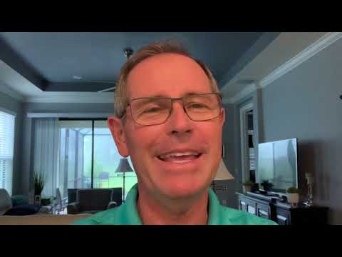 3 Keys to Success II Kings 18:5-7