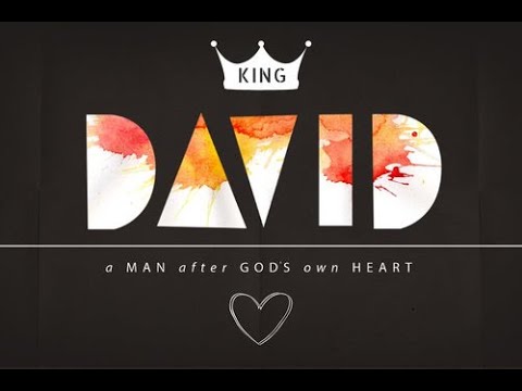 1 Samuel 30:11-20