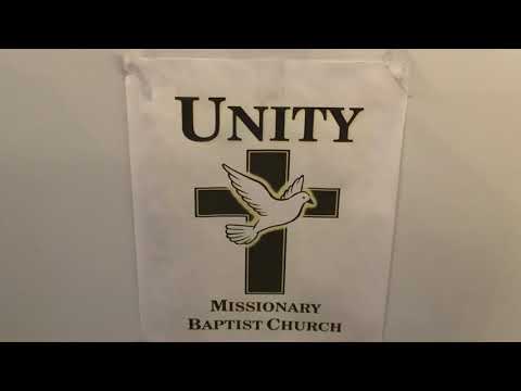 Revival(Bro. Robert Jewell) - Luke 13:23-30  A Separation Is Coming!! (4/22/21)