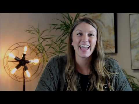 2018-07-22 - 9 AM Worship - Hebrews 9:1-10