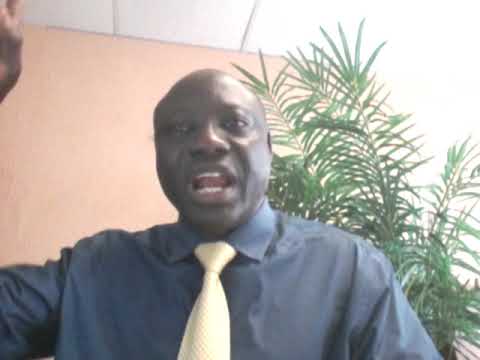 EVANGELICAL INSPIRATION 2 Tim 4:1-2, 5, Esther 4:13-17, Acts 9:3-6, Ruth 1:16