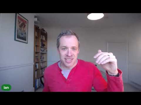 James 2:1-13 Real Faith Works: Faith shows no favouritism