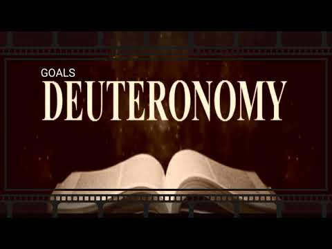 SS LESSON 'Justice and the Marginalized' Deut 24: 10-21, Jan 30, 2022-Dr. Christie Solomon, Host