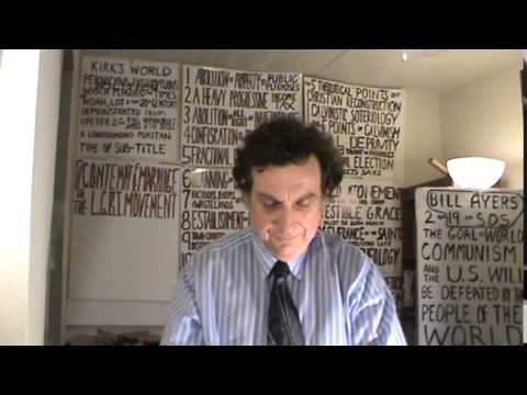 Contempt For Marriage, In The L.G.B.T. Movement!! Proverbs 6:34