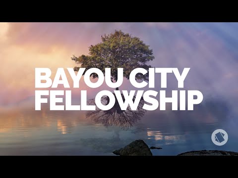 Ephesians 6:20-24 | Unimaginable