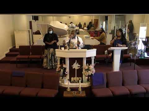 "God's Leftovers" John 6:12-13