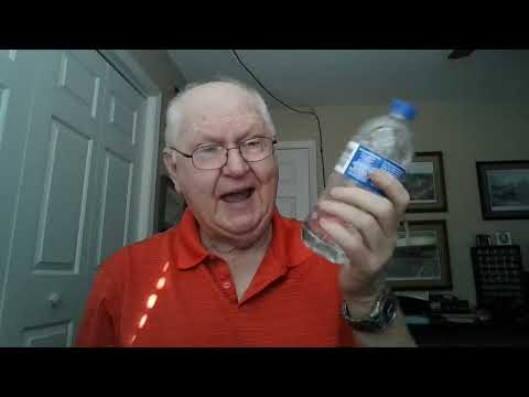 Ezekiel 30:20 - Ch 31