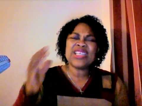 The Call Of Abram. (2). Genesis 12:6-9