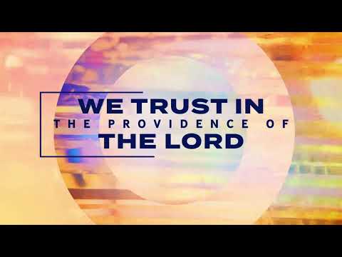 &quot;Remember Who You Are&quot; Luke 15 : 17 - 20 Rev. Chania Dillard