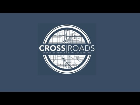 Nehemiah 4:15-23 Guard the Wall