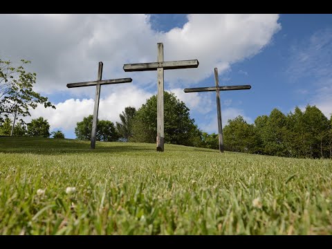 Ruth 4:9-12 - Wednesday Bible Study & Prayer