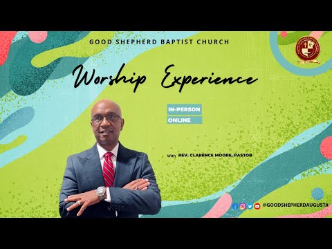 Coming In The Name Of The Lord | Matthew 21:1-11