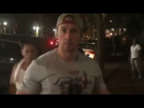 ????Leviticus 26:13-28 “I will set my face against you & ye shall be slain before your enemies”