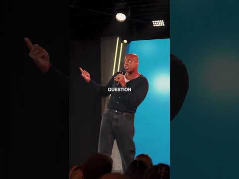 MADE RIGHT BY JESUS CHRIST #earlmcclellan #vouschurch #sunday