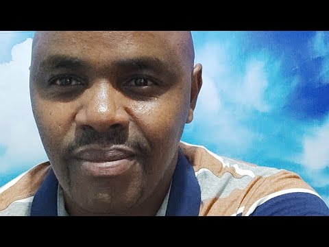UNDERSTANDING GENERATIONAL BLESSINGS GEN 26:14-18