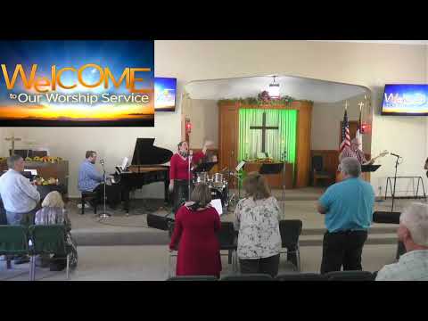 11-8-20 | What God Really Wants  | Isaiah 1:8-15