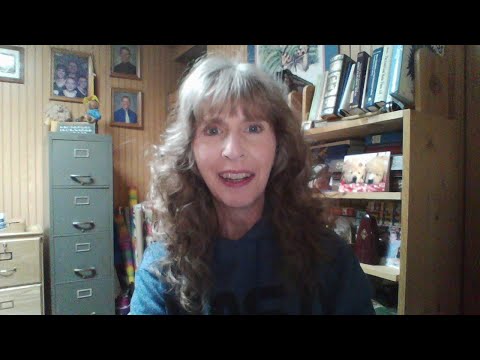 Bible Thought: Hebrews 12:11-13