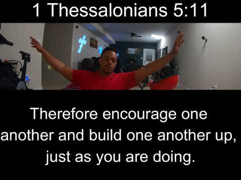 Verse of the Day: #302- Ecclesiastes 4:10-12