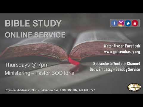 Wonders too numerous to count (Job 9:10, Exo. 34:10)