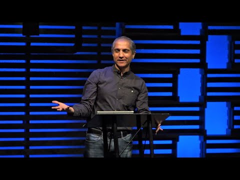 2nd Thessalonians 3:1-2 -- The Power And Priority Of Prayer