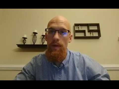 Invest at home: Proverbs 5:15-23