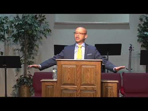 Temple Dedication | 1 Kings 8:1-11