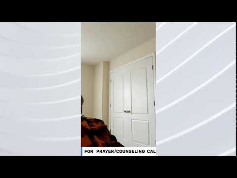 The woman God uses: Proverbs 31:10---28.