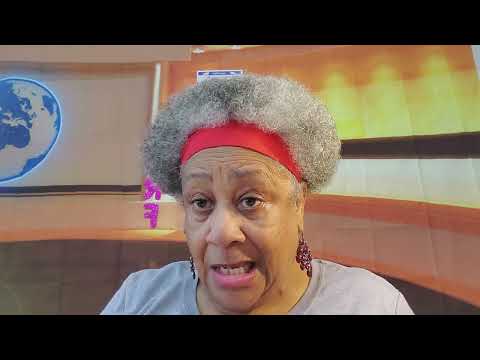 SMRF WED 07th. Dec. 2022 Judges 8:8-35 & 9:1-5